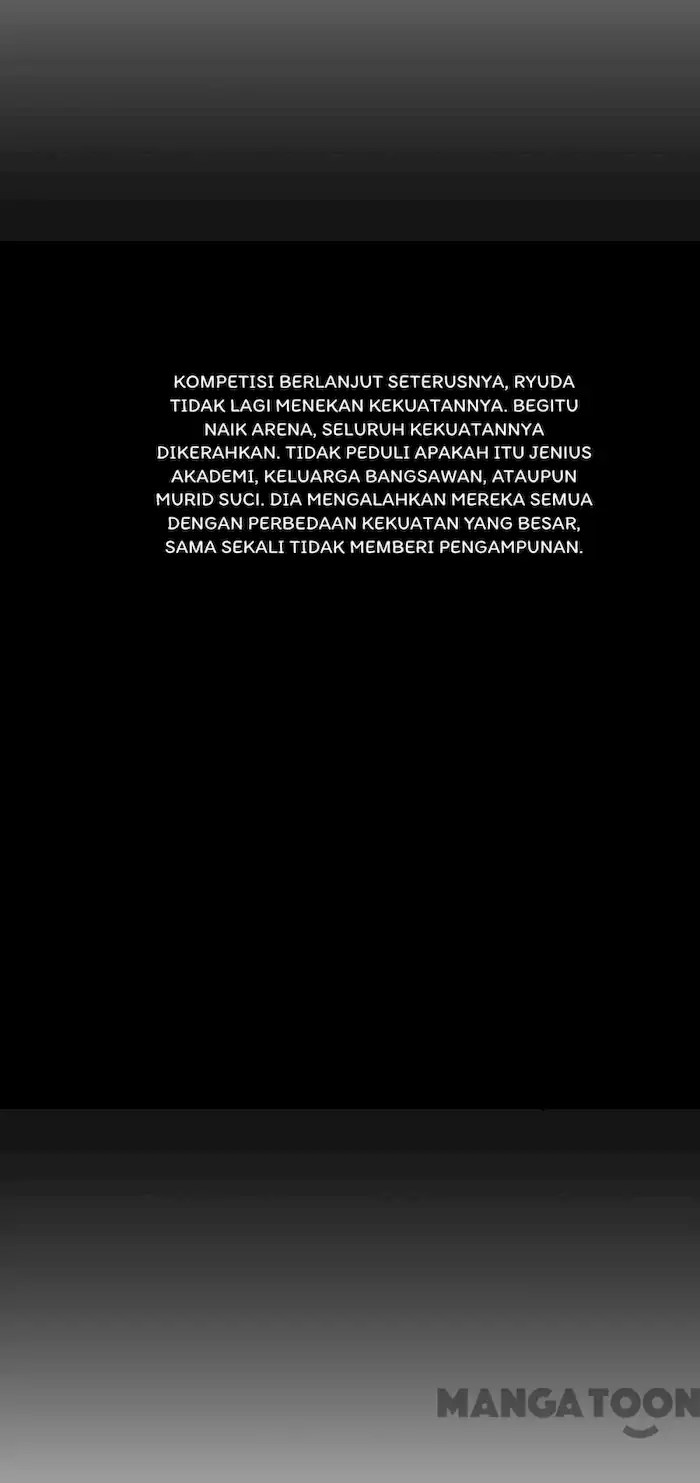 Martial Arts Reigns chapter 283 halaman 34