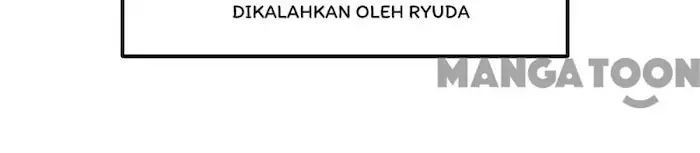 Martial Arts Reigns chapter 283 halaman 42
