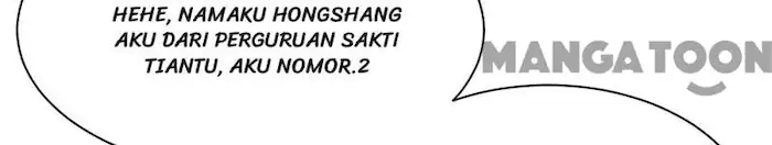 Martial Arts Reigns chapter 283 halaman 44
