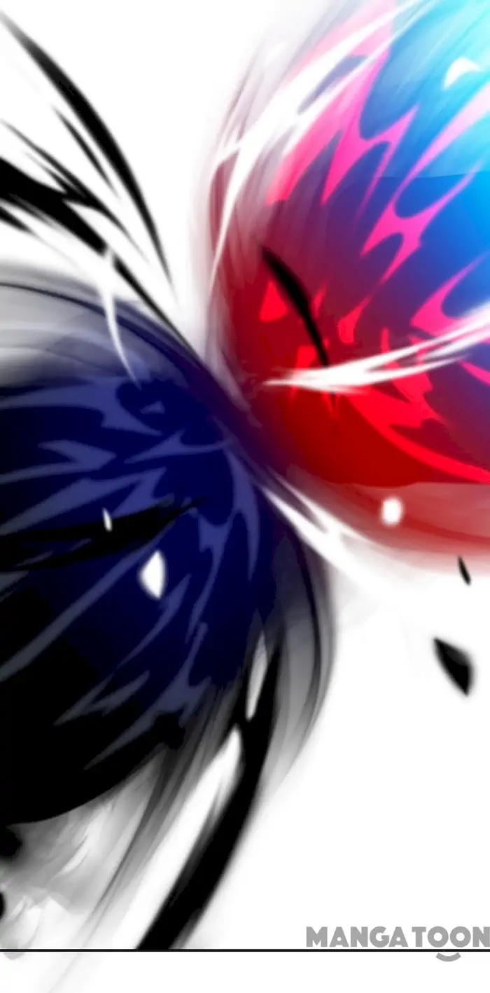 Martial Arts Reigns chapter 290 halaman 31