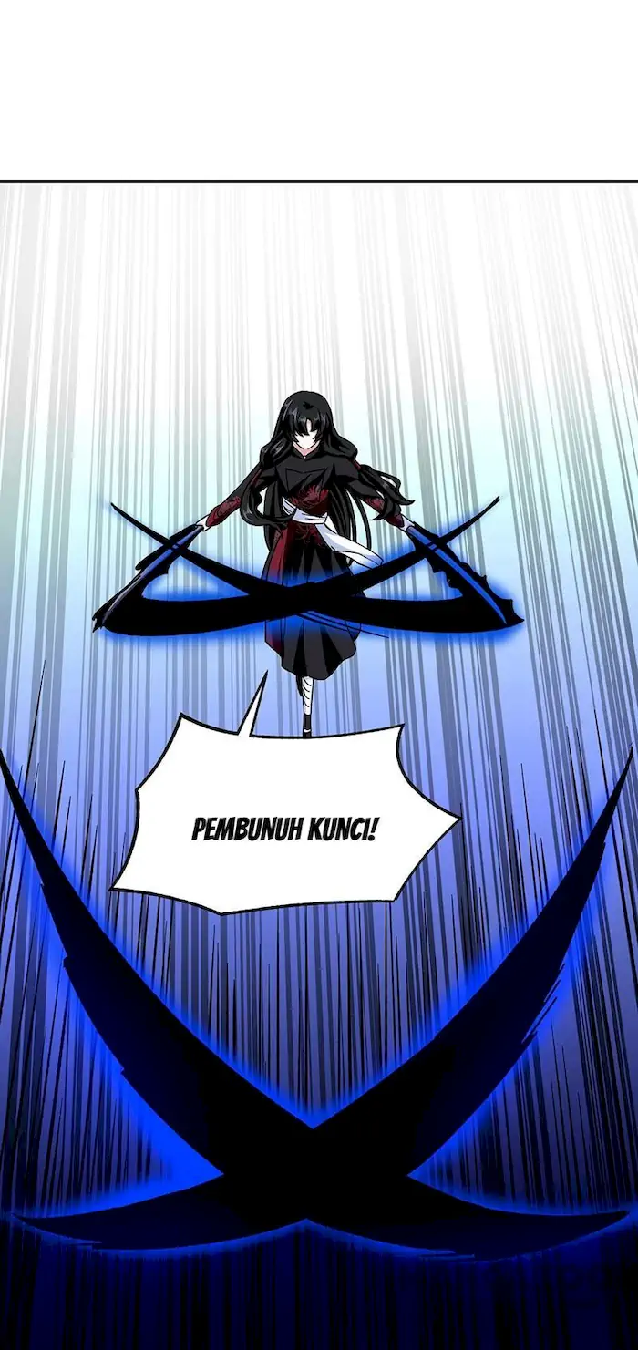 Martial Arts Reigns chapter 290 halaman 37