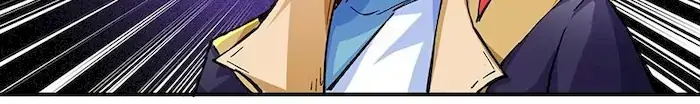 Martial Arts Reigns chapter 294 halaman 2