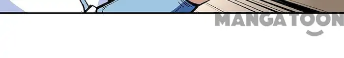Martial Arts Reigns chapter 295 halaman 20