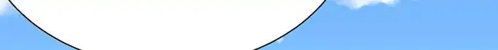 Martial Arts Reigns chapter 297 halaman 48