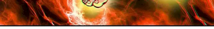 Martial Arts Reigns chapter 298 halaman 24