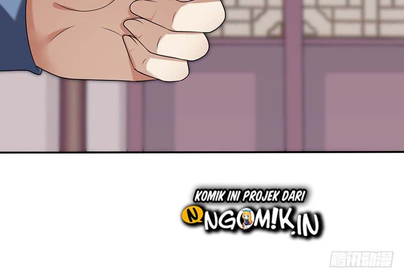 Martial Arts Reigns chapter 30 halaman 24