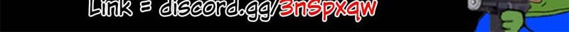 Martial Arts Reigns chapter 30 halaman 30