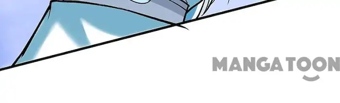 Martial Arts Reigns chapter 301 halaman 33