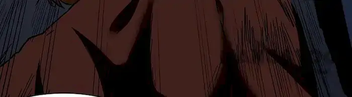 Martial Arts Reigns chapter 304 halaman 2