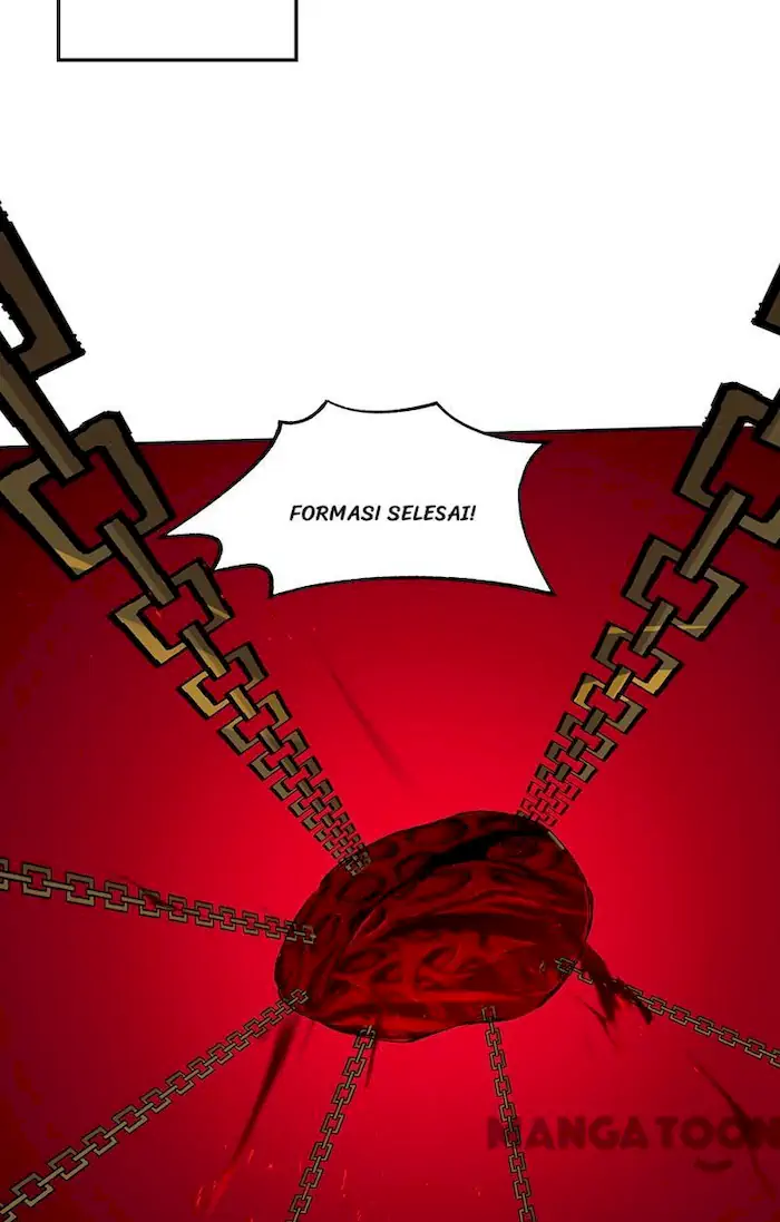 Martial Arts Reigns chapter 304 halaman 21