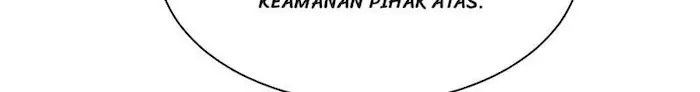 Martial Arts Reigns chapter 305 halaman 21