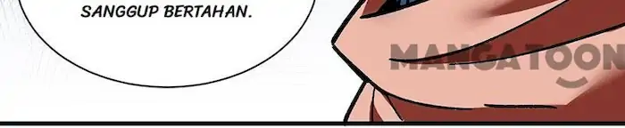 Martial Arts Reigns chapter 306 halaman 26