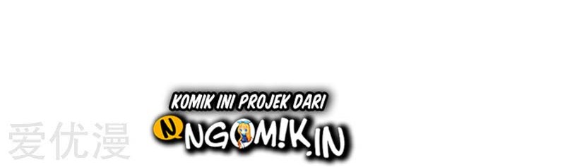 Martial Arts Reigns chapter 31 halaman 8