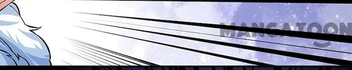 Martial Arts Reigns chapter 319 halaman 30
