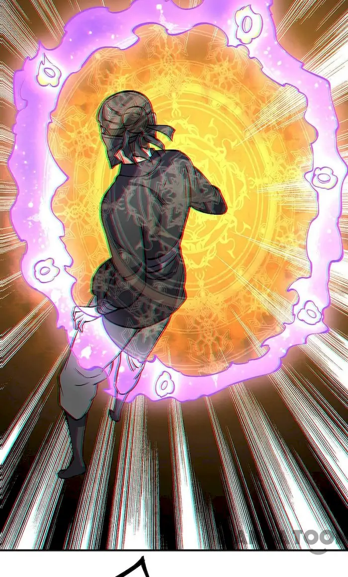 Martial Arts Reigns chapter 319 halaman 33