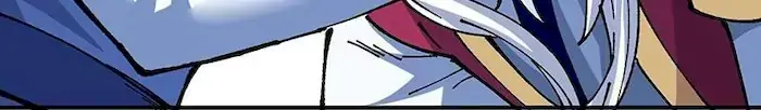 Martial Arts Reigns chapter 320 halaman 12