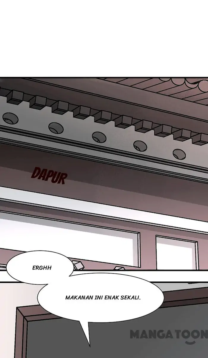 Martial Arts Reigns chapter 321 halaman 51
