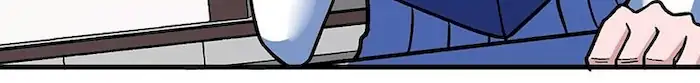 Martial Arts Reigns chapter 322 halaman 48