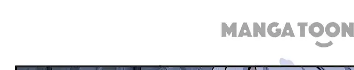 Martial Arts Reigns chapter 323 halaman 42