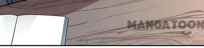 Martial Arts Reigns chapter 323 halaman 44