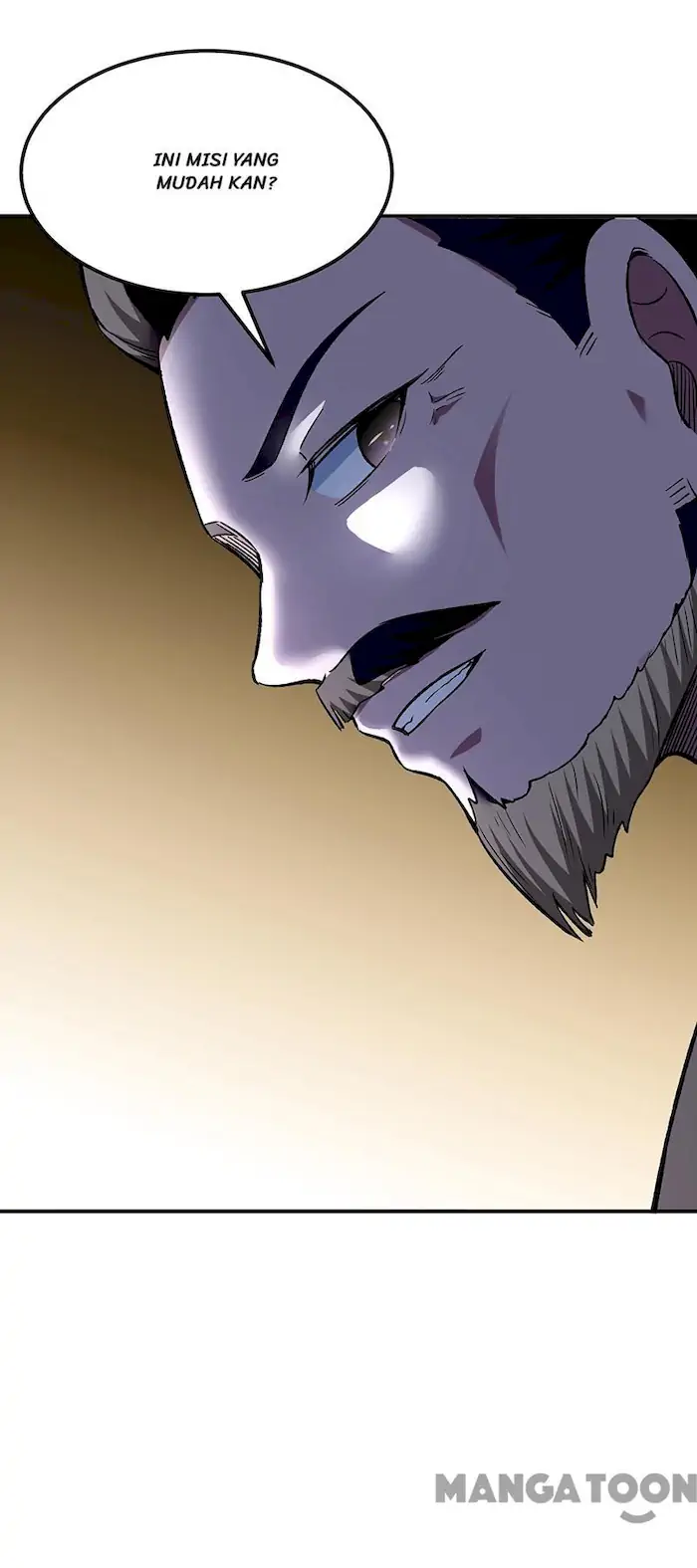 Martial Arts Reigns chapter 323 halaman 53
