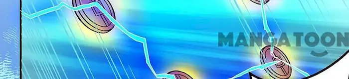 Martial Arts Reigns chapter 324 halaman 31