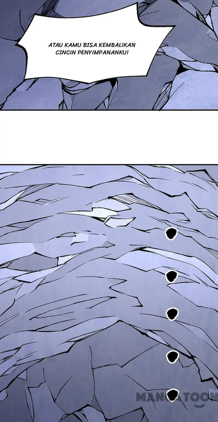 Martial Arts Reigns chapter 326 halaman 32