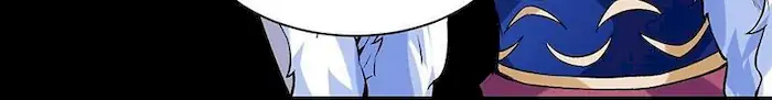 Martial Arts Reigns chapter 326 halaman 34