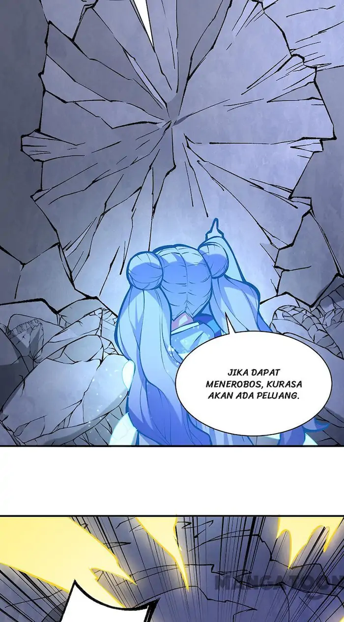 Martial Arts Reigns chapter 326 halaman 36