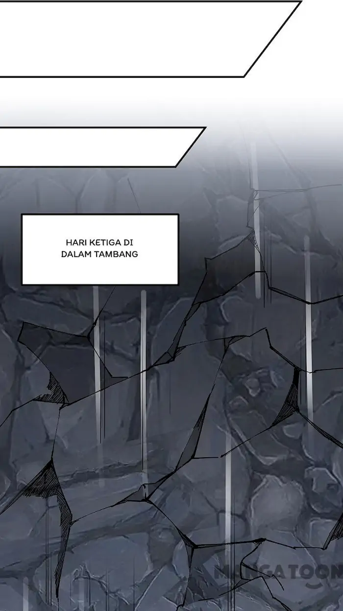 Martial Arts Reigns chapter 327 halaman 10