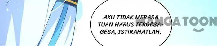 Martial Arts Reigns chapter 327 halaman 14