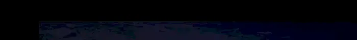 Martial Arts Reigns chapter 328 halaman 5