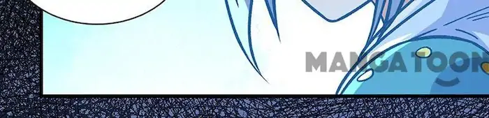 Martial Arts Reigns chapter 328 halaman 34