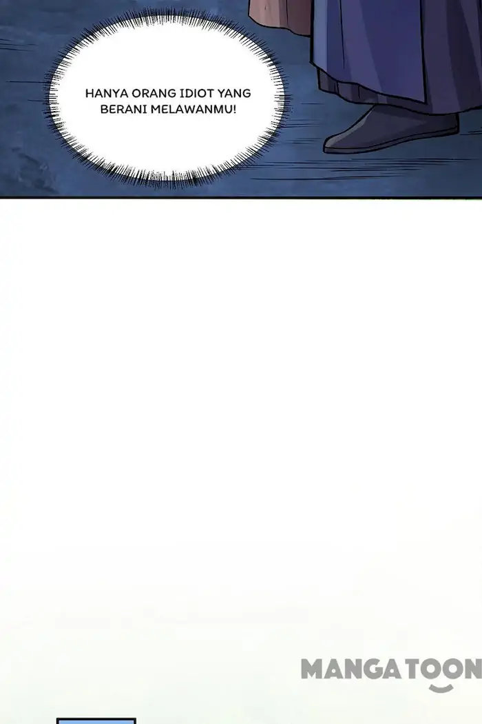Martial Arts Reigns chapter 332 halaman 26