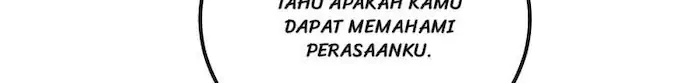 Martial Arts Reigns chapter 333 halaman 19