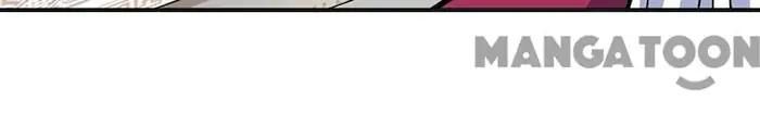 Martial Arts Reigns chapter 334 halaman 18
