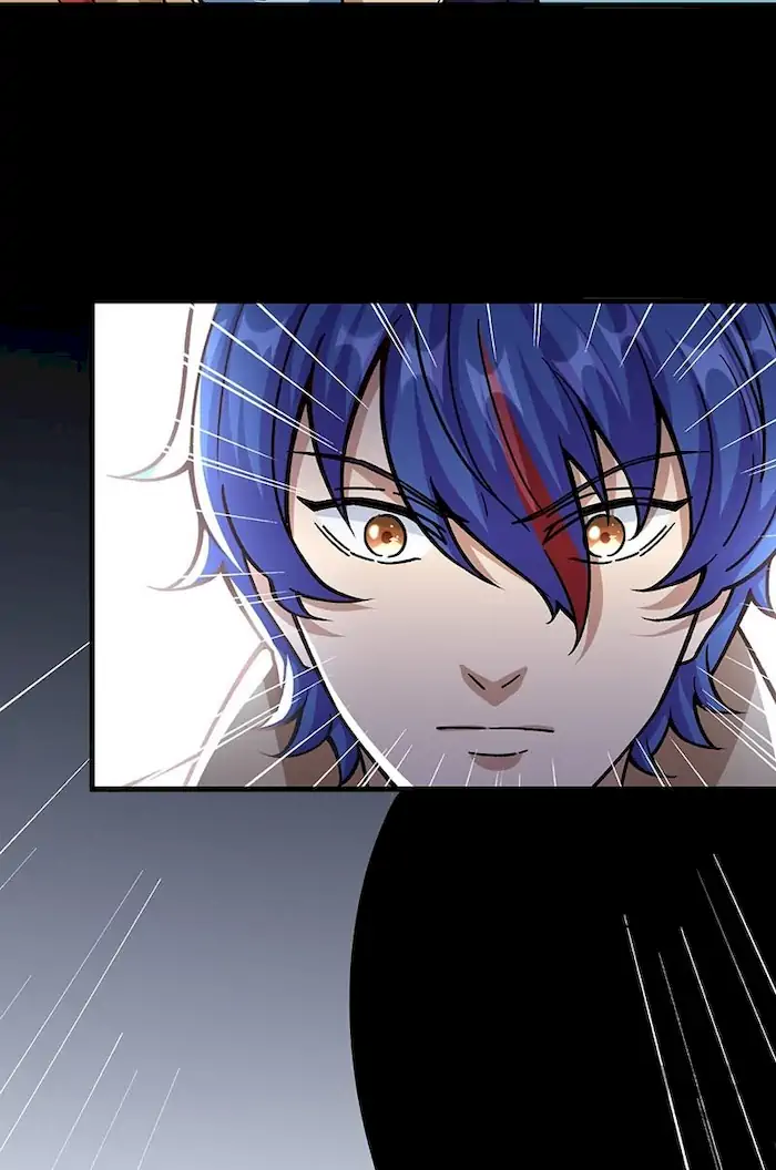 Martial Arts Reigns chapter 340 halaman 36