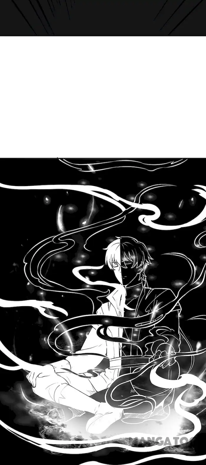 Martial Arts Reigns chapter 341 halaman 9