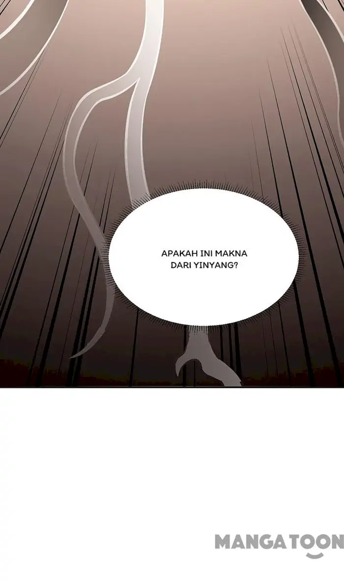 Martial Arts Reigns chapter 341 halaman 14