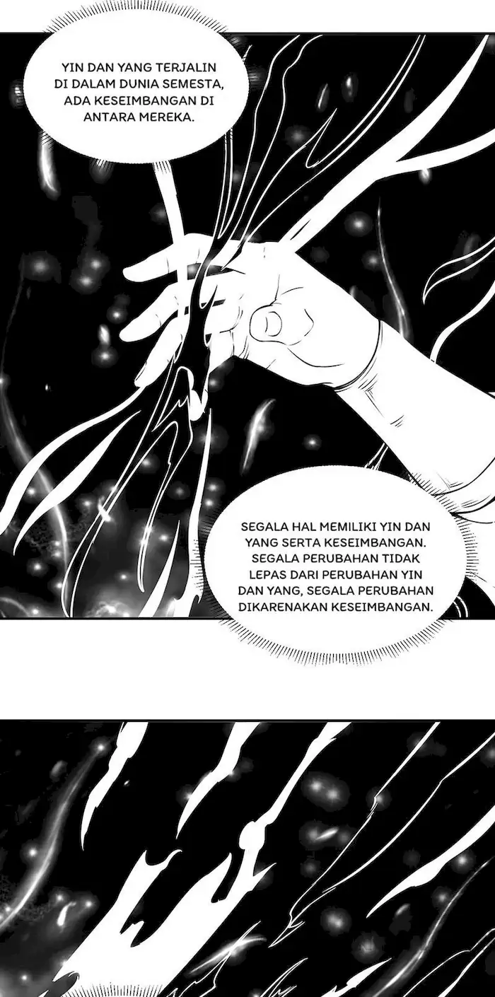 Martial Arts Reigns chapter 341 halaman 18