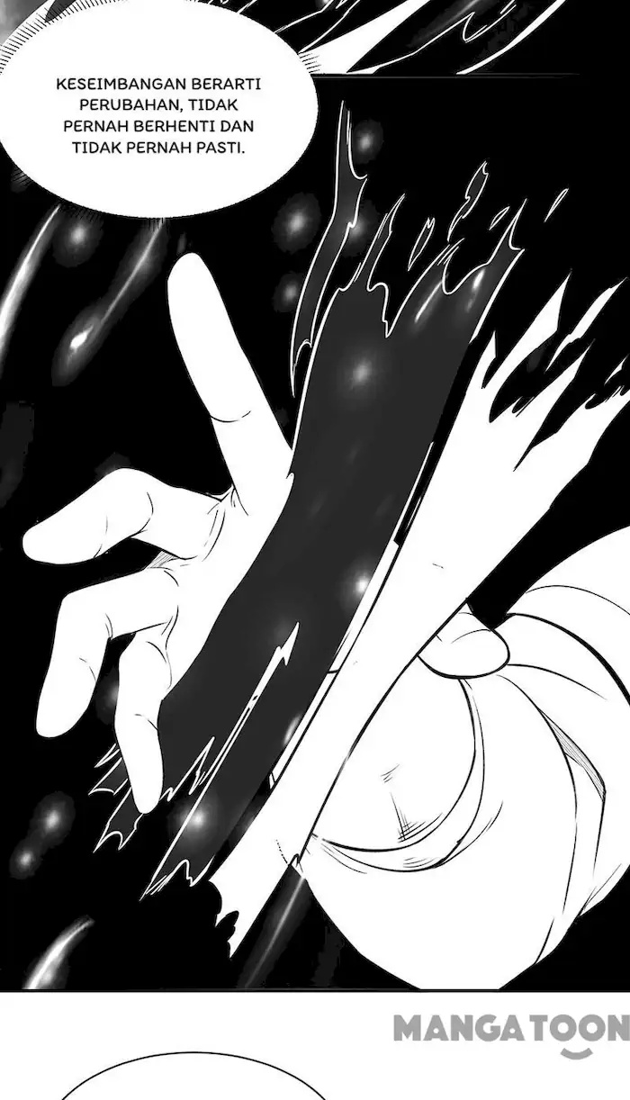 Martial Arts Reigns chapter 341 halaman 19