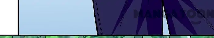 Martial Arts Reigns chapter 343 halaman 2
