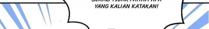 Martial Arts Reigns chapter 343 halaman 8