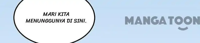 Martial Arts Reigns chapter 343 halaman 32