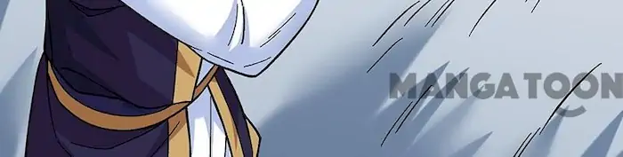 Martial Arts Reigns chapter 352 halaman 26