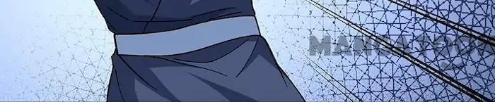 Martial Arts Reigns chapter 355 halaman 28