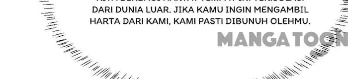 Martial Arts Reigns Bab 360 halaman 22