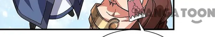 Martial Arts Reigns chapter 362 halaman 24