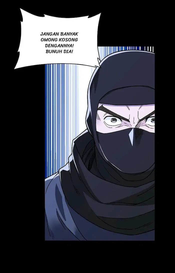 Martial Arts Reigns chapter 367 halaman 22