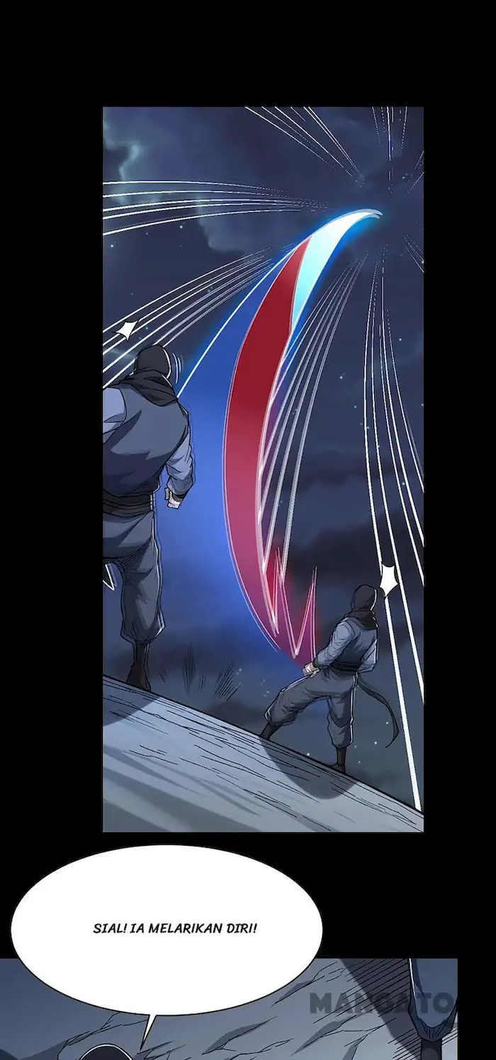 Martial Arts Reigns chapter 367 halaman 24